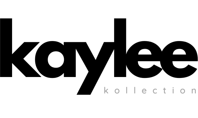 Kaylee Kollection