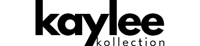 Kaylee Kollection